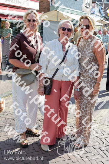 Evenement foto: 2810