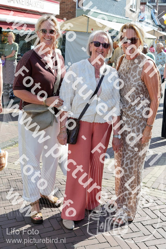 Evenement foto: 2810