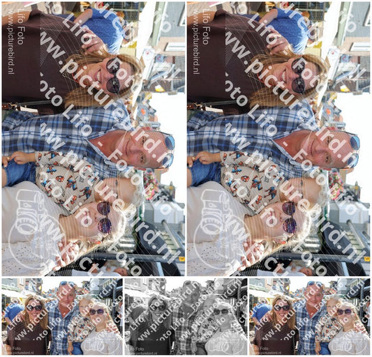 Evenement foto: 2810