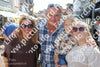 Evenement foto: 2810
