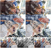 Evenement foto: 2810
