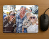 Evenement foto: 2810