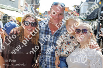 Evenement foto: 2810