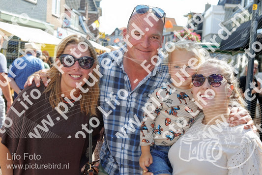 Evenement foto: 2810
