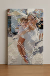 Evenement foto: 2810
