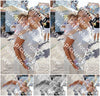 Evenement foto: 2810