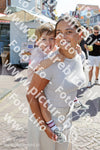 Evenement foto: 2810