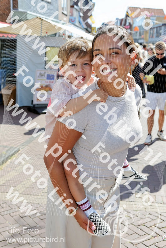 Evenement foto: 2810