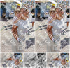 Evenement foto: 2810