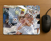 Evenement foto: 2810