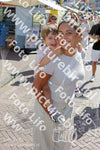 Evenement foto: 2810