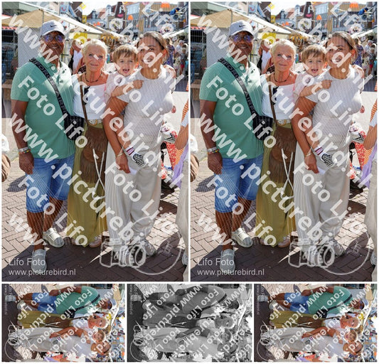 Evenement foto: 2810