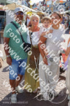 Evenement foto: 2810