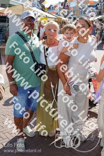 Evenement foto: 2810