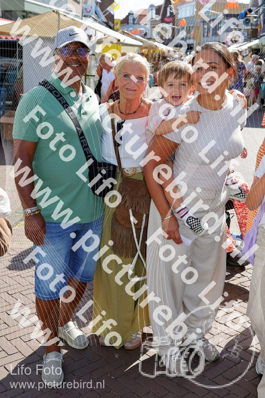 Evenement foto: 2810