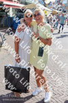 Evenement foto: 2810