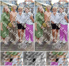 Evenement foto: 2810