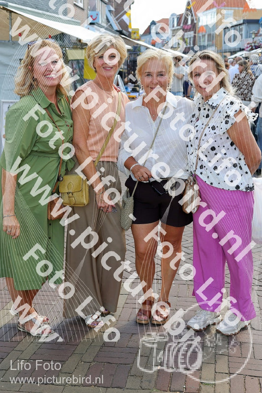 Evenement foto: 2810