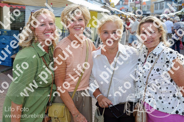 Evenement foto: 2810