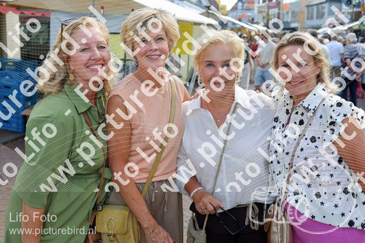 Evenement foto: 2810