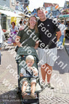 Evenement foto: 2810