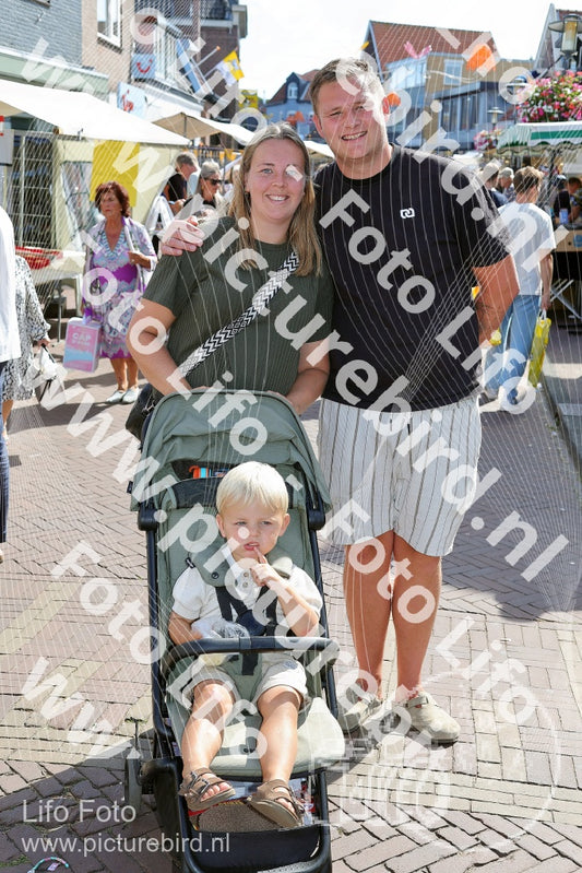Evenement foto: 2810