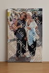 Evenement foto: 2810