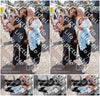 Evenement foto: 2810