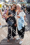 Evenement foto: 2810