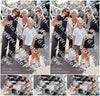 Evenement foto: 2810
