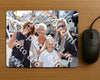 Evenement foto: 2810