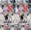 Evenement foto: 2810