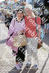 Evenement foto: 2810