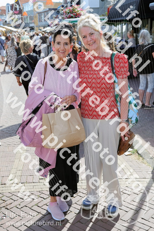 Evenement foto: 2810