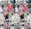 Evenement foto: 2810