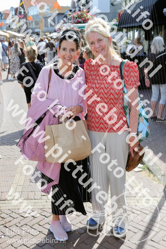 Evenement foto: 2810