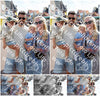 Evenement foto: 2810