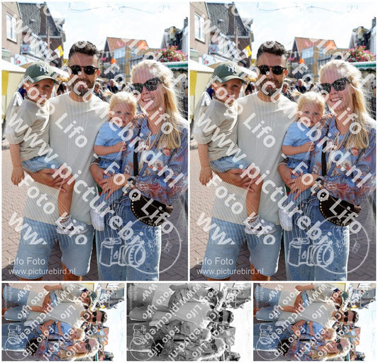 Evenement foto: 2810
