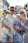 Evenement foto: 2810