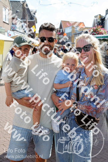 Evenement foto: 2810