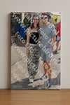 Evenement foto: 2810