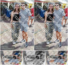 Evenement foto: 2810