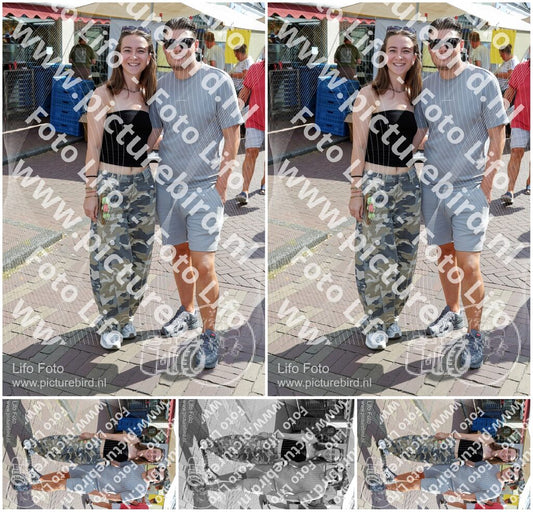 Evenement foto: 2810