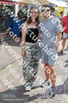 Evenement foto: 2810