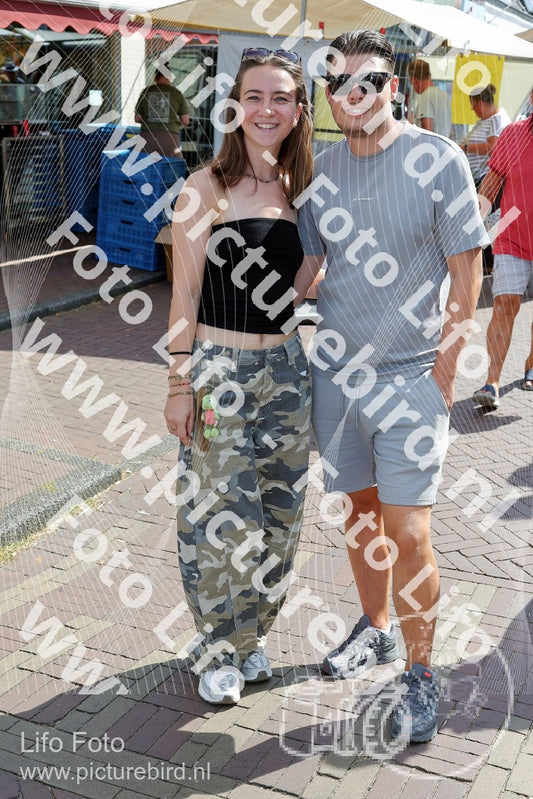 Evenement foto: 2810