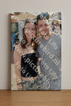Evenement foto: 2810