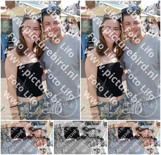 Evenement foto: 2810