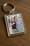 Evenement foto: 2810