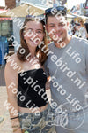 Evenement foto: 2810