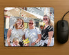 Evenement foto: 2810